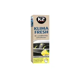 k2-klima-fresh-lemon-do-odswiezania-klimatyzacji
