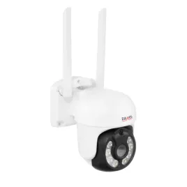 zamel-gardi-kamera-bezprzewodowa-obrotowa-bialy-wi-fi-ptz-tuya-kpt-01