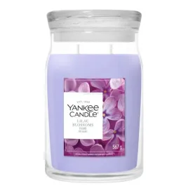 lilac-blossoms-yankee-candle-duza-swieca