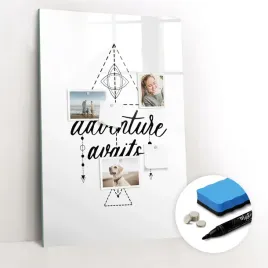 suchoscieralna-tablica-magnetyczna-do-domu-pisaki-gratisy-adventure-60x90