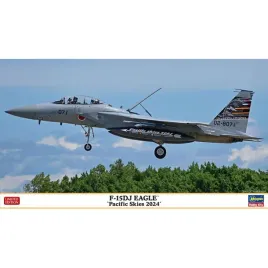 hasegawa-02484-f-15dj-eagle-pacific-skies-2024