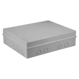 pawbol-puszka-hermetyczna-natynkowa-460x380x120-18-wejsc-szara-s-box-816