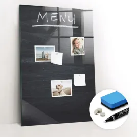 do-nauki-tablica-magnetyczna-do-domu-magnesy-gratis-tablica-z-menu-60x90-cm
