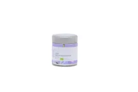 matcha-kagoshima-z-upraw-organicznych-herbata-zielona-matcha-40g