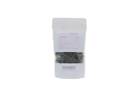 herbata-zielona-100g-first-class-bio