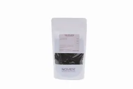 herbata-czarna-100g-five-o-clock