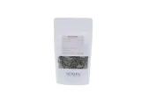 zielona-herbata-100g-white-snail