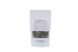 zielona-herbata-100g-white-snail