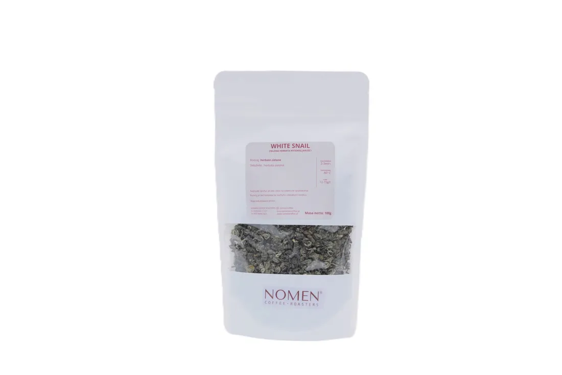 zielona-herbata-100g-white-snail-forma-lisciasta