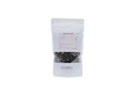 klasyczna-czarna-herbata-100g-grejpfrutowa