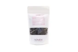 klasyczna-czarna-herbata-100g-earl-grey-imperial