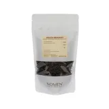 herbata-czarna-100g-english-breakfast