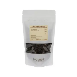 herbata-czarna-100g-english-breakfast