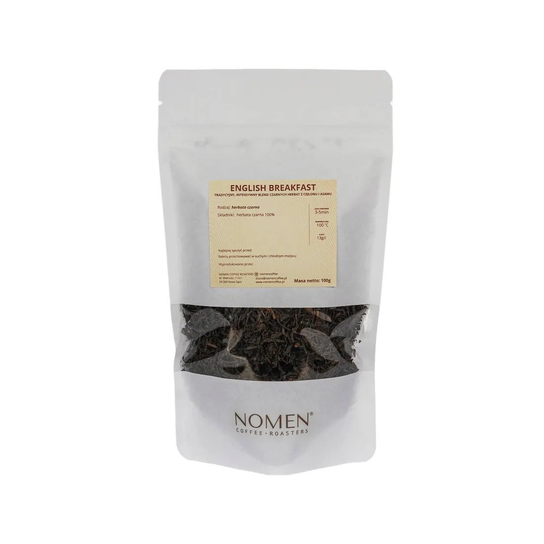 herbata-czarna-100g-english-breakfast-forma-lisciasta