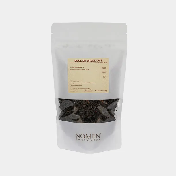 herbata-czarna-100g-english-breakfast-stan-opakowania-oryginalne