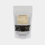 herbata-czarna-100g-english-breakfast-stan-opakowania-oryginalne