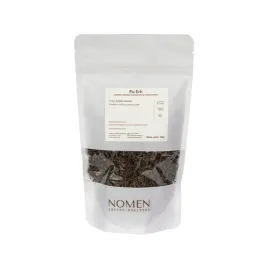 herbata-czerwona-o-pelnym-smaku-100g-pu-erh-premium