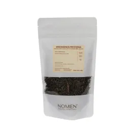 herbata-czarna-100g-wschodnio-fryzyjska