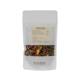 herbata-biala-z-owocami-100g-duma-kenii
