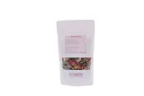 herbata-biala-z-owocami-100g-duma-kenii-forma-lisciasta