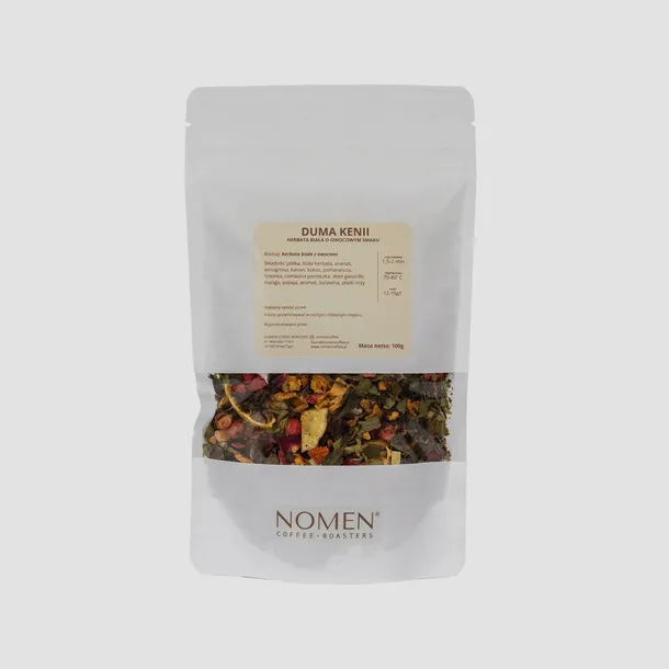 herbata-biala-z-owocami-100g-duma-kenii-nazwa-handlowa-herbata-duma-kenii