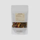 herbata-biala-z-owocami-100g-duma-kenii-nazwa-handlowa-herbata-duma-kenii