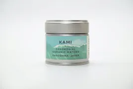 matcha-kami-kagoshima-japan-ceremonialna-100percent-organiczna-herbata-zielona-ma