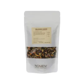 herbata-biala-o-kwiatowo-owocowym-smaku-100g-malinowy-ogrod