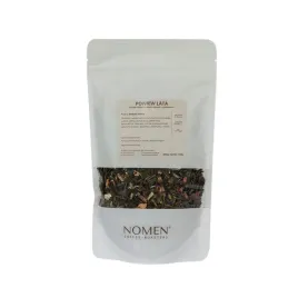 herbata-zielona-100g-powiew-lata