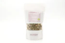 herbata-zielona-100g-cytrynowa-moc-bio