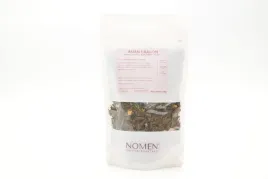 herbata-zielona-z-owocami-100g-asian-dragon