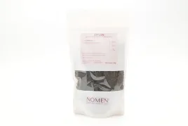 klasyczna-czarna-herbata-100g-ceylon