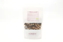 herbata-czarna-100g-dusza-sri-lanki