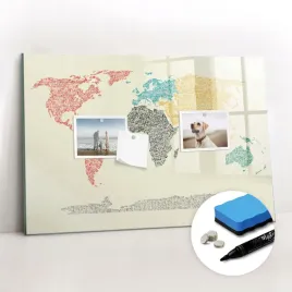 suchoscieralna-tablica-magnetyczna-do-domu-markery-mapa-swiata-z-liter