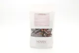 herbata-czarna-100g-rozany-raj