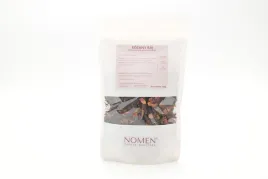 herbata-czarna-100g-rozany-raj
