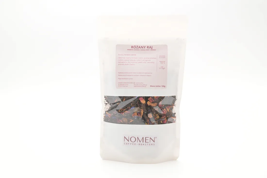herbata-czarna-100g-rozany-raj-forma-lisciasta