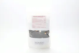 herbata-czarna-o-smaku-korzennej-mandarynki-100g-zimowa-mandarynka