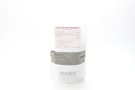 herbata-zielona-korzenna-100g-wieczor-przy-kominku