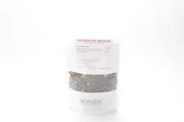 herbata-zielona-aromatyzowana-100g-przysmak-sw-mikolaja