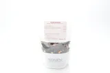 herbata-czarna-piernikowa-100g