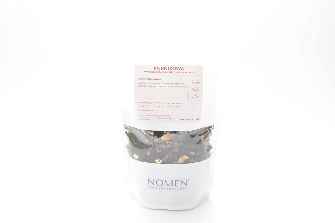 herbata-czarna-piernikowa-100g-forma-lisciasta