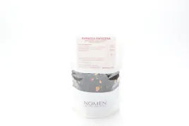 herbata-czarna-pierwsza-gwiazdka-100g