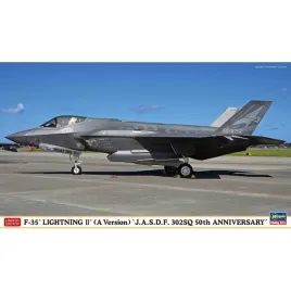 hasegawa-02485-f-35-lightning-ii-a-version-j-a-s-d-f-302-sq-50th-annivee