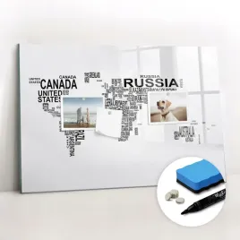 do-planowania-pisaki-do-nauki-tablica-magnetyczna-kontynenty-z-liter-60x40
