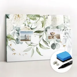 do-nauki-tablica-magnetyczna-do-biura-magnesy-gratisy-pisak-natura-60x40-cm