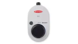 urzadzenie-ladujace-wattpilot-home-11-j-2-0-wallbox