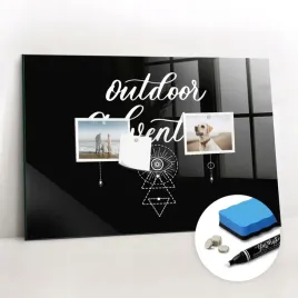 markery-tablica-magnetyczna-gratisy-do-biura-outdoor-adventure-60x40-cm