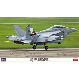 hasegawa-02487-ea-18g-growler-vaq-134-garudas-2024