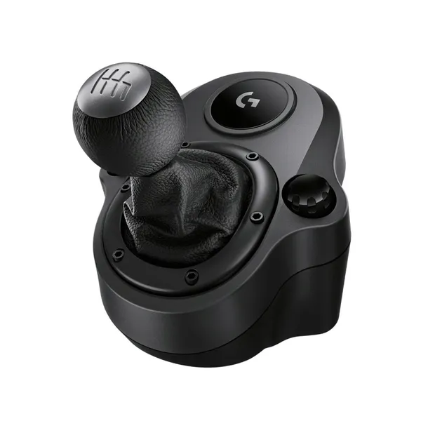 skrzynia-biegow-logitech-driving-force-shifter